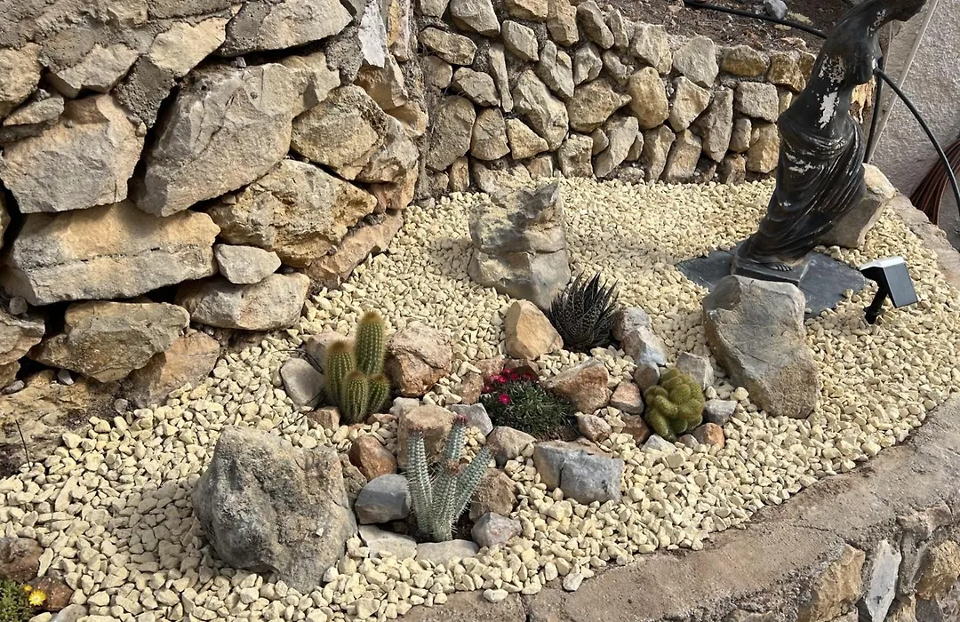 Villa Serenity-1