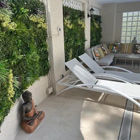 Villa Serenity-2